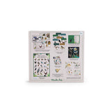 Le Botaniste - Discovery of Birds Box