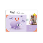 Skippi - Bouncing Buddy Lavender