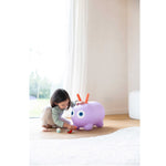 Skippi - Bouncing Buddy Lavender