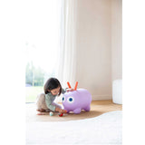 Skippi - Bouncing Buddy Lavender