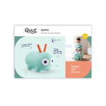 Skippi - Bouncing Buddy Minty Green
