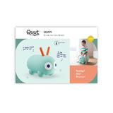 Skippi - Bouncing Buddy Minty Green
