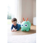 Skippi - Bouncing Buddy Minty Green