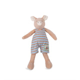 Grande Famille - Philemon Pig Soft Toy (30cm)