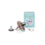 Petites Merveilles - Gyroscope Spinning-Top