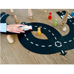 waytoplay - Drive Away Car Edition
