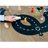 waytoplay - Drive Away Car Edition