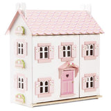Doll House - Sophie's