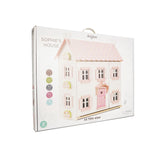 Doll House - Sophie's