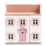 Doll House - Sophie's