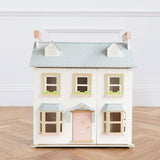 Doll House - Mayberry Manor