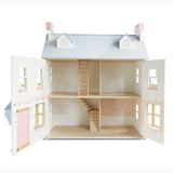 Doll House - Mayberry Manor