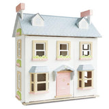 Doll House - Mayberry Manor