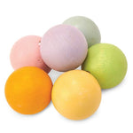 Baby and Toddler - Teething Wooden Beads