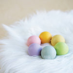 Baby and Toddler - Teething Wooden Beads