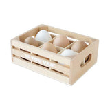 Roleplay - Market Crate - Eggs