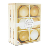 Roleplay - Market Crate - Eggs