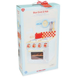 Roleplay - Oven & Hob / Cooker