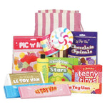 Roleplay - Sweets and Candy Set