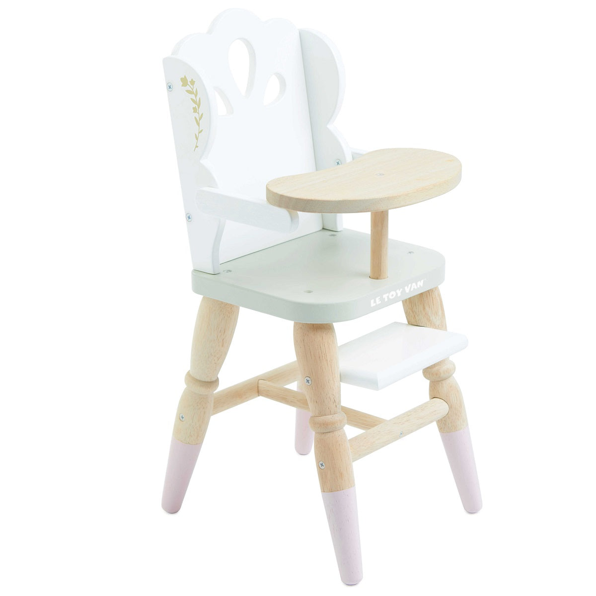 Roleplay - Doll High Chair