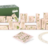 SOLD OUT Advent Calendar 2025 LIMITED EDITION