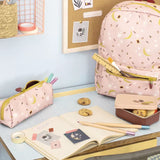 Apres la Pluie - Backpack