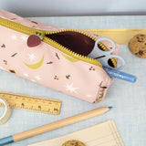 Apres la Pluie - Pencil Case