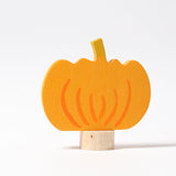 Deco Pumpkin