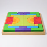 Building Set Basic 1