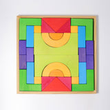 Building Set Basic 1