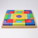 Building Set Basic 2