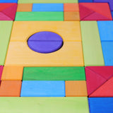 Building Set Basic 2