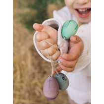 Aurora Eggs