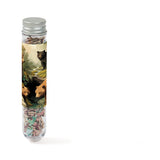 Micropuzzle Canadian Bears Canada Nature