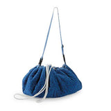 Puce & Pilou - Play&Go Mat and Storage Bag
