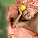 Play Towel - Balancing Game 180x180cm