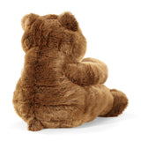 PRE-ORDER Big Bear Puppet