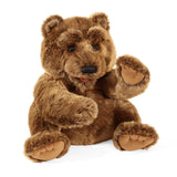 PRE-ORDER Big Bear Puppet