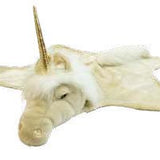 PREORDER FALL 2025 - Beige Unicorn