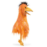 Silly Bird