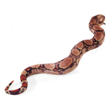 PRE-ORDER Boa Constrictor Puppet