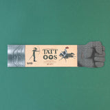 Tattoos - Medieval