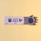 Tattoos - Nature