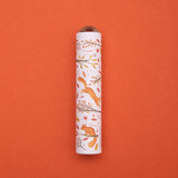 Kaleidoscope - Nathalie Ouederni Squirrels