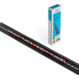 Roadworks Straight Expansion Pack