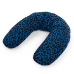 Puce & Pilou - Maternity Pillow