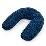 Puce & Pilou - Maternity Pillow