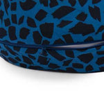 Puce & Pilou - Maternity Pillow