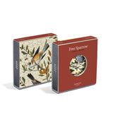 Zoom Micropuzzle Free Sparrow