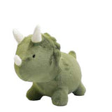 PREORDER FALL 2025 - Soft Bouncy Dino